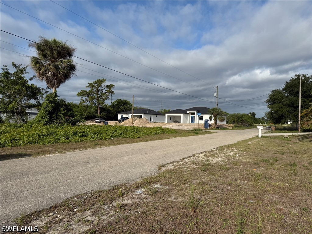 3312 2nd Street W Lehigh Acres FL 33971 226023258 image3