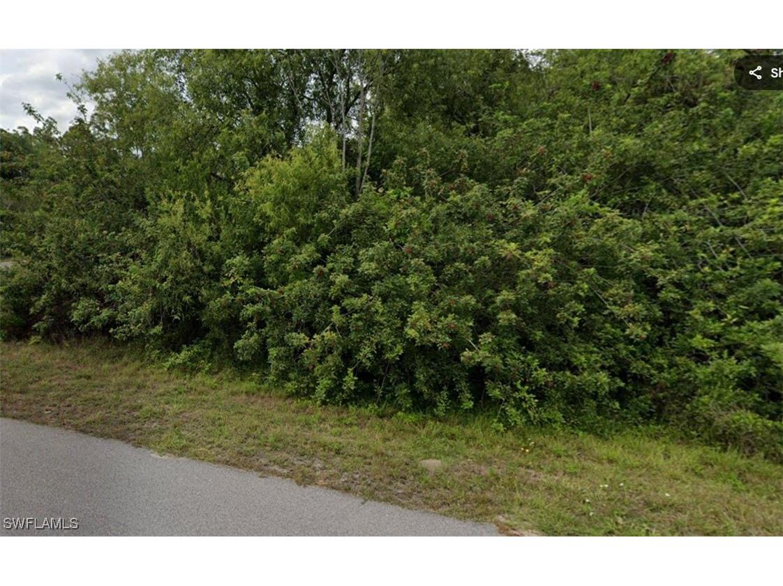 3312 33rd Street W Lehigh Acres FL 33971 225035134 image1