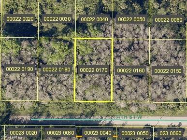 3312 37th Street W Lehigh Acres FL 33971 223012104 image1