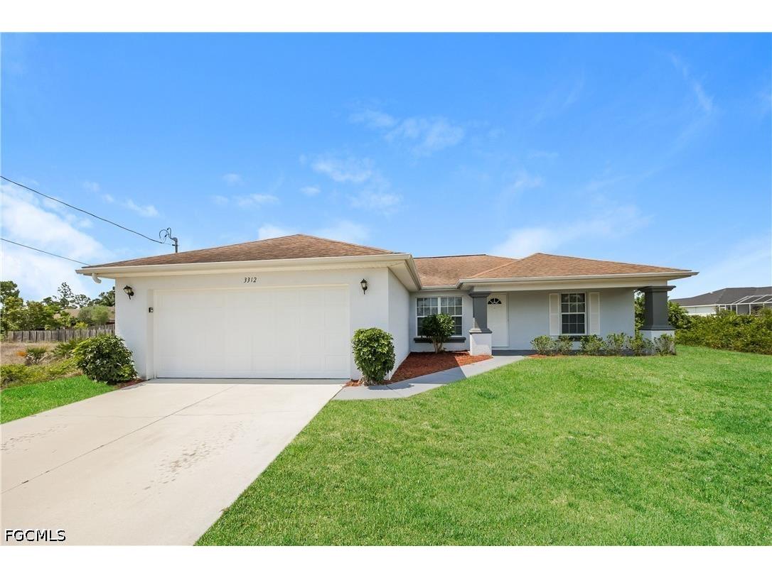 3312 38th Street SW Lehigh Acres FL 33976 2026021116 image1