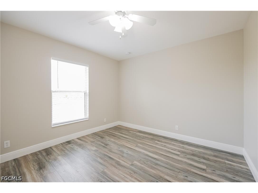 3312 38th Street SW Lehigh Acres FL 33976 2026021116 image10