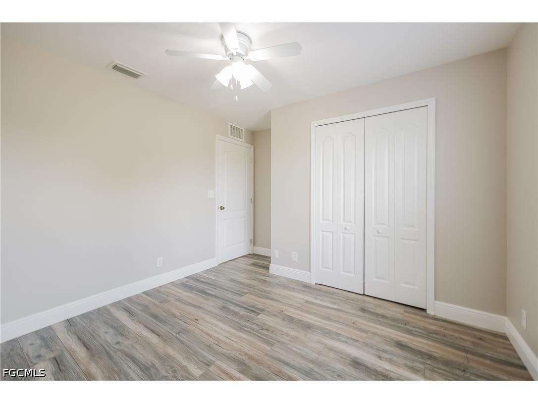 3312 38th Street SW Lehigh Acres FL 33976 2026021116 image11