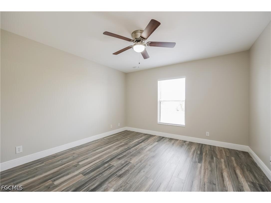 3312 38th Street SW Lehigh Acres FL 33976 2026021116 image13