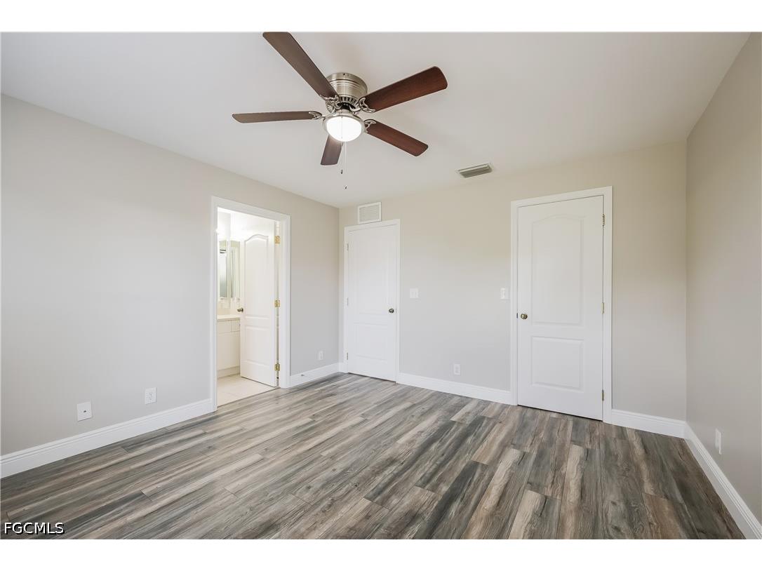 3312 38th Street SW Lehigh Acres FL 33976 2026021116 image14