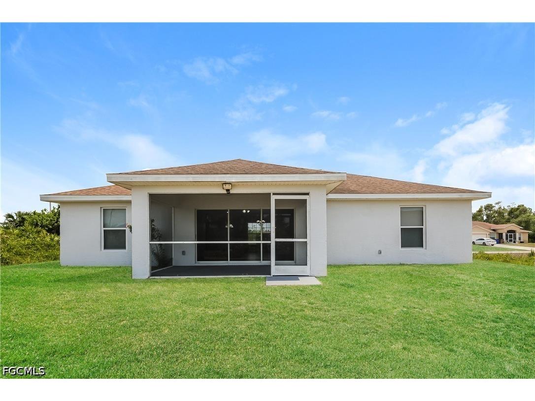 3312 38th Street SW Lehigh Acres FL 33976 2026021116 image15