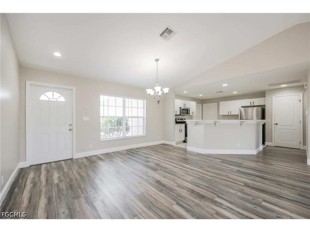 3312 38th Street SW Lehigh Acres FL 33976 2026021116 image2