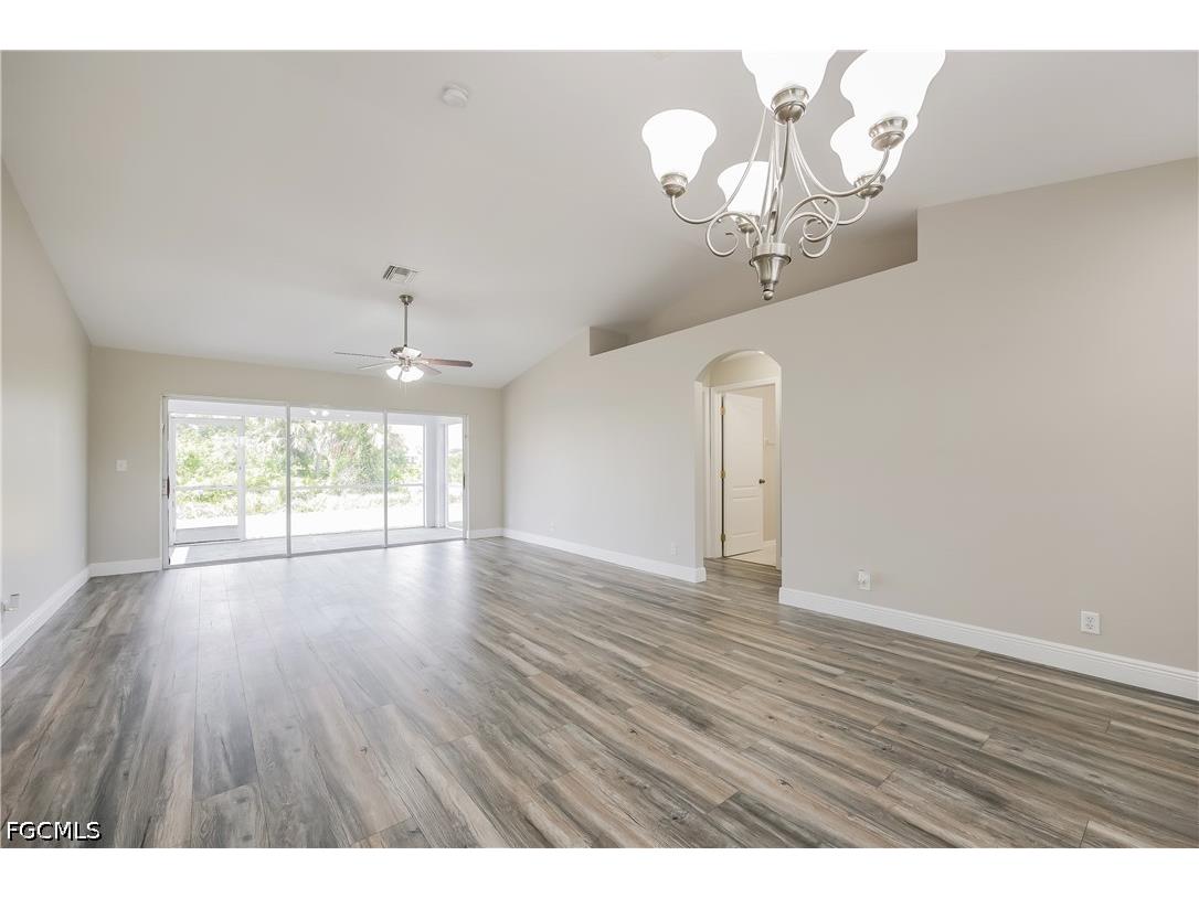 3312 38th Street SW Lehigh Acres FL 33976 2026021116 image3