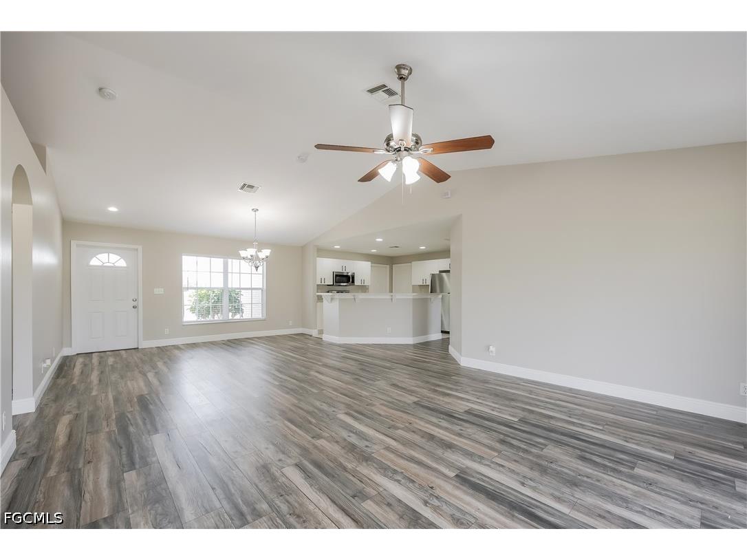 3312 38th Street SW Lehigh Acres FL 33976 2026021116 image4