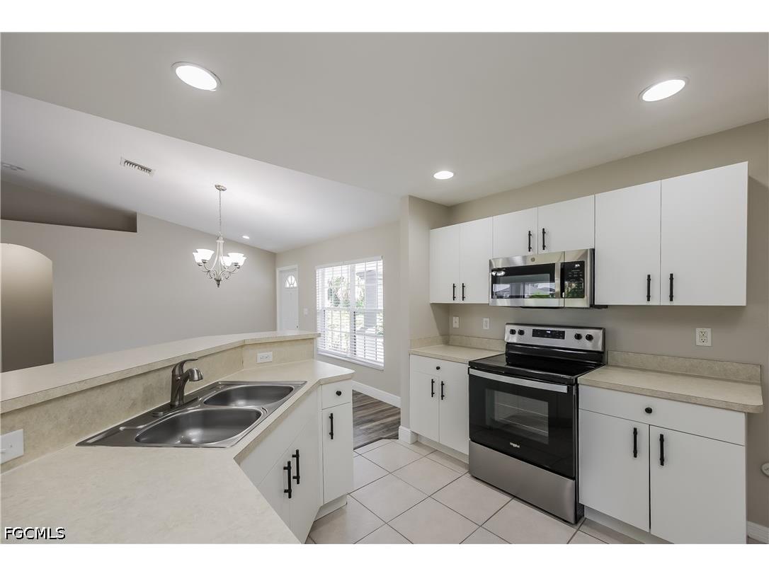 3312 38th Street SW Lehigh Acres FL 33976 2026021116 image5