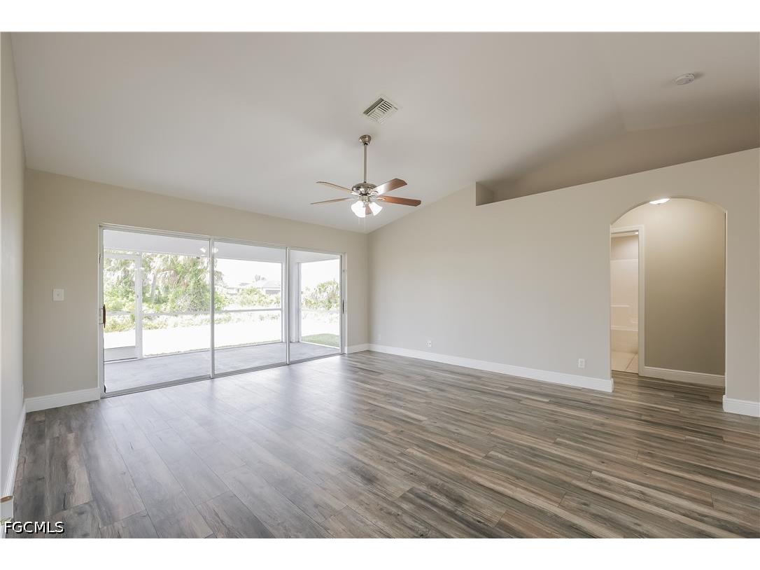 3312 38th Street SW Lehigh Acres FL 33976 2026021116 image7