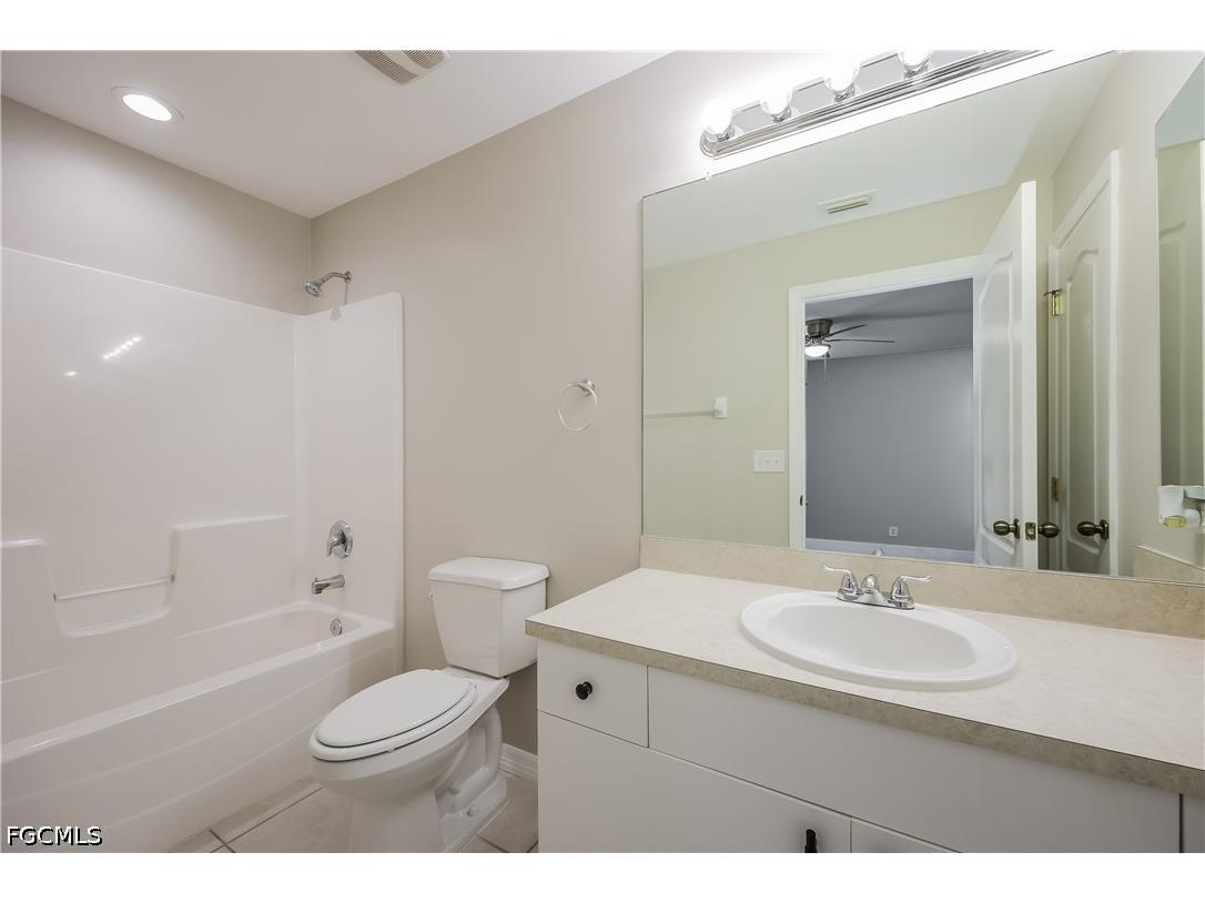 3312 38th Street SW Lehigh Acres FL 33976 2026021116 image8