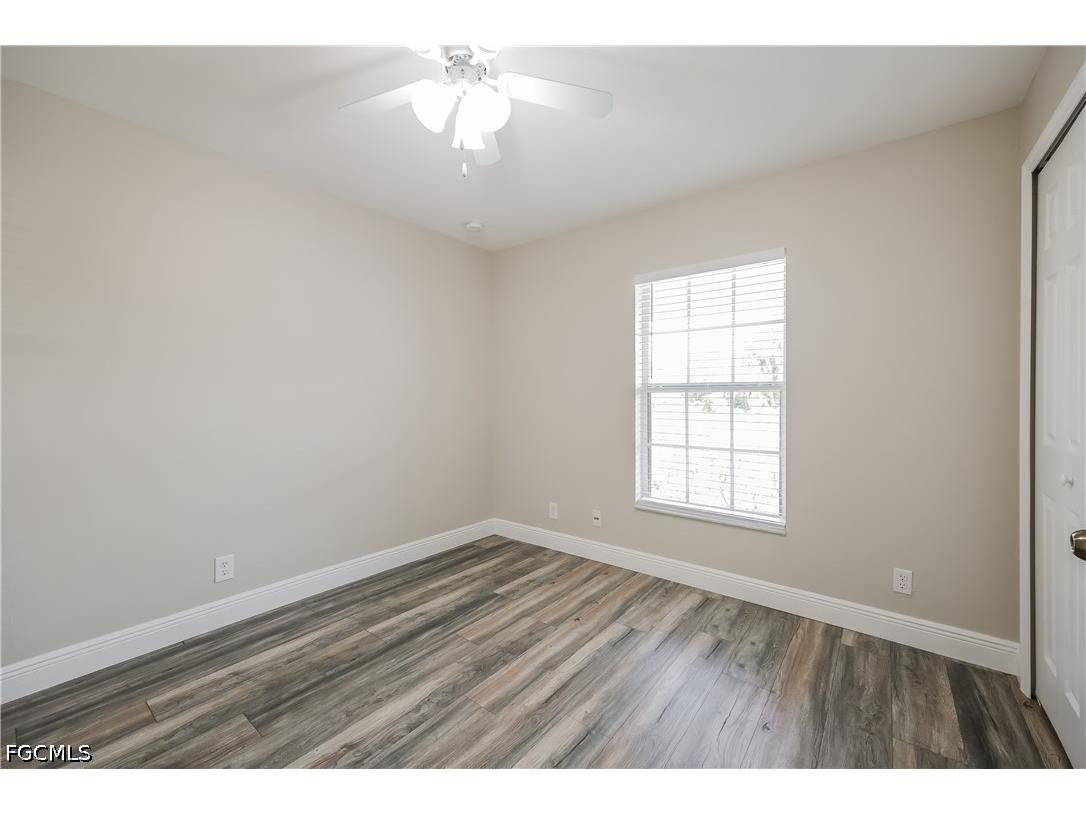 3312 38th Street SW Lehigh Acres FL 33976 2026021116 image9