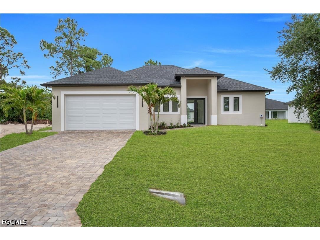 3312 3rd Street SW Lehigh Acres FL 33976 2026024578 image1