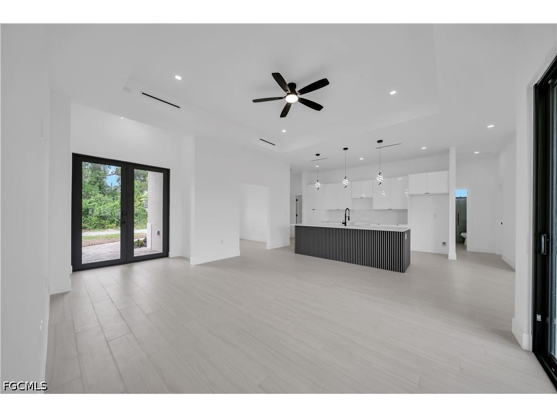 3312 3rd Street SW Lehigh Acres FL 33976 2026024578 image11