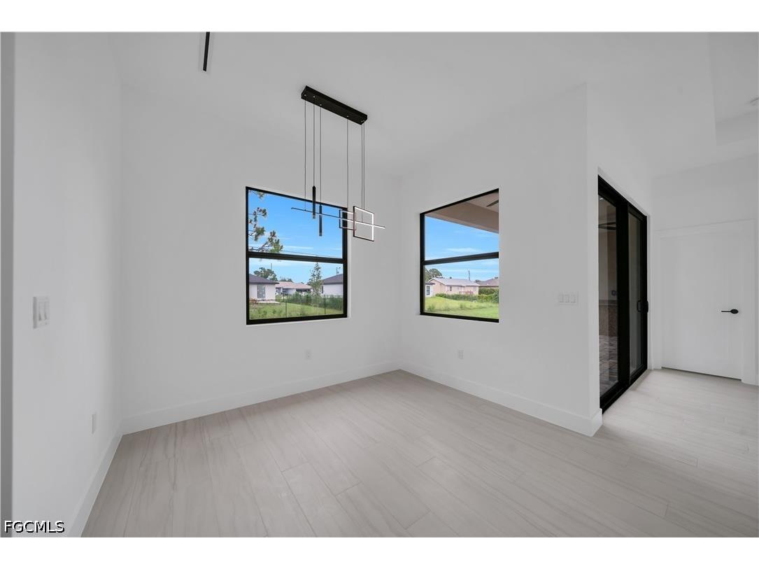 3312 3rd Street SW Lehigh Acres FL 33976 2026024578 image12