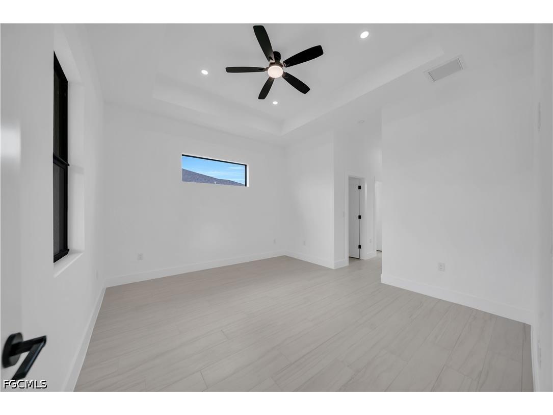 3312 3rd Street SW Lehigh Acres FL 33976 2026024578 image13