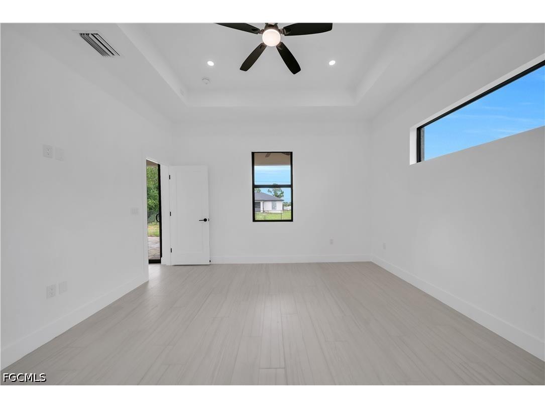 3312 3rd Street SW Lehigh Acres FL 33976 2026024578 image14