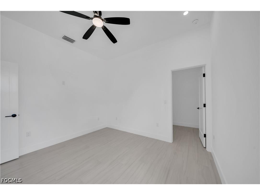 3312 3rd Street SW Lehigh Acres FL 33976 2026024578 image19