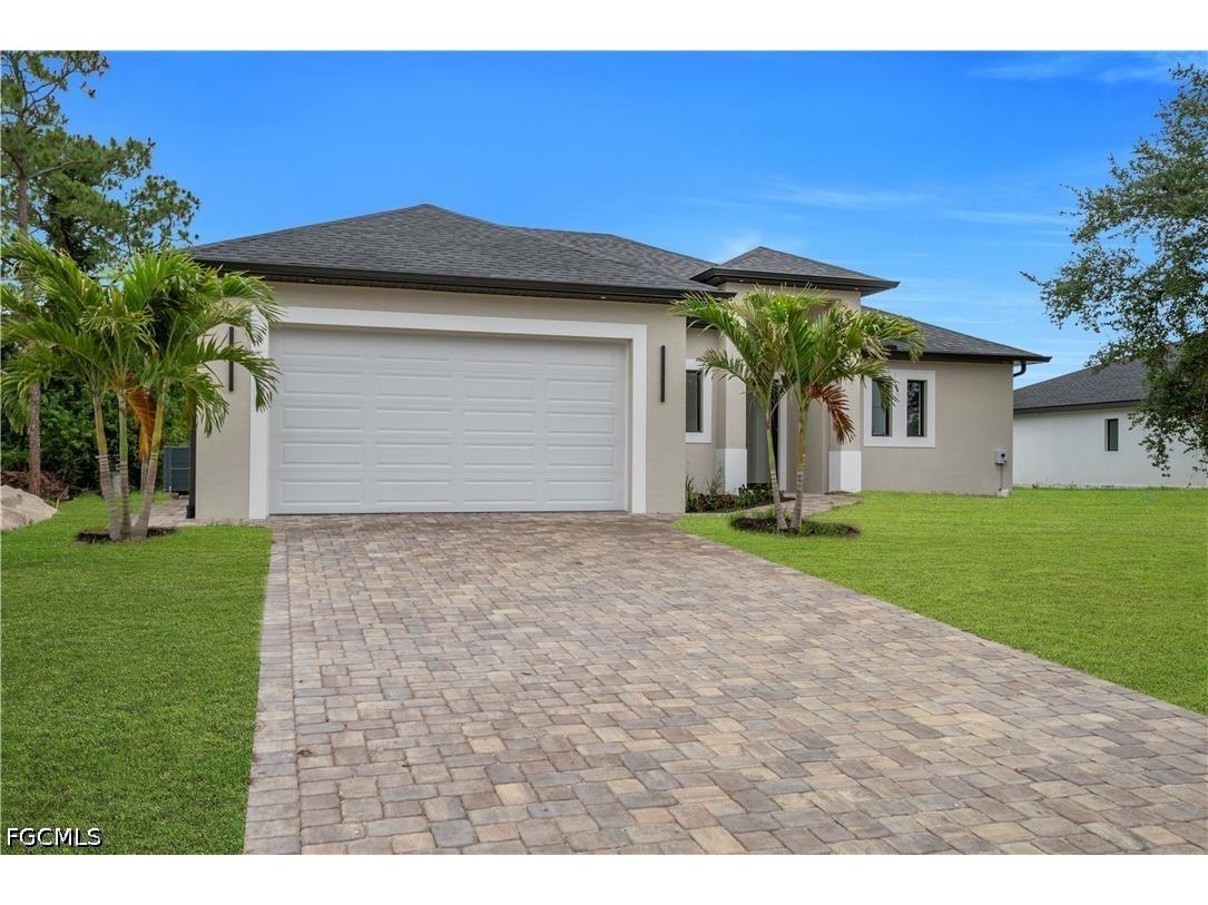 3312 3rd Street SW Lehigh Acres FL 33976 2026024578 image2