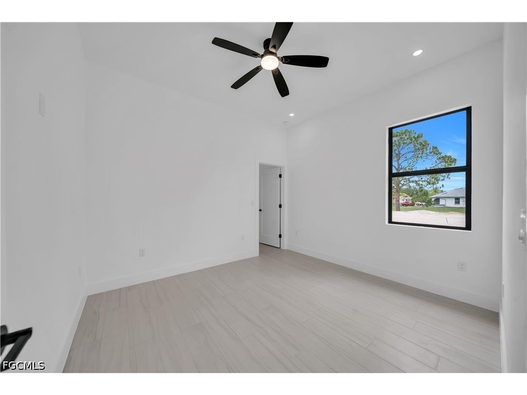 3312 3rd Street SW Lehigh Acres FL 33976 2026024578 image20