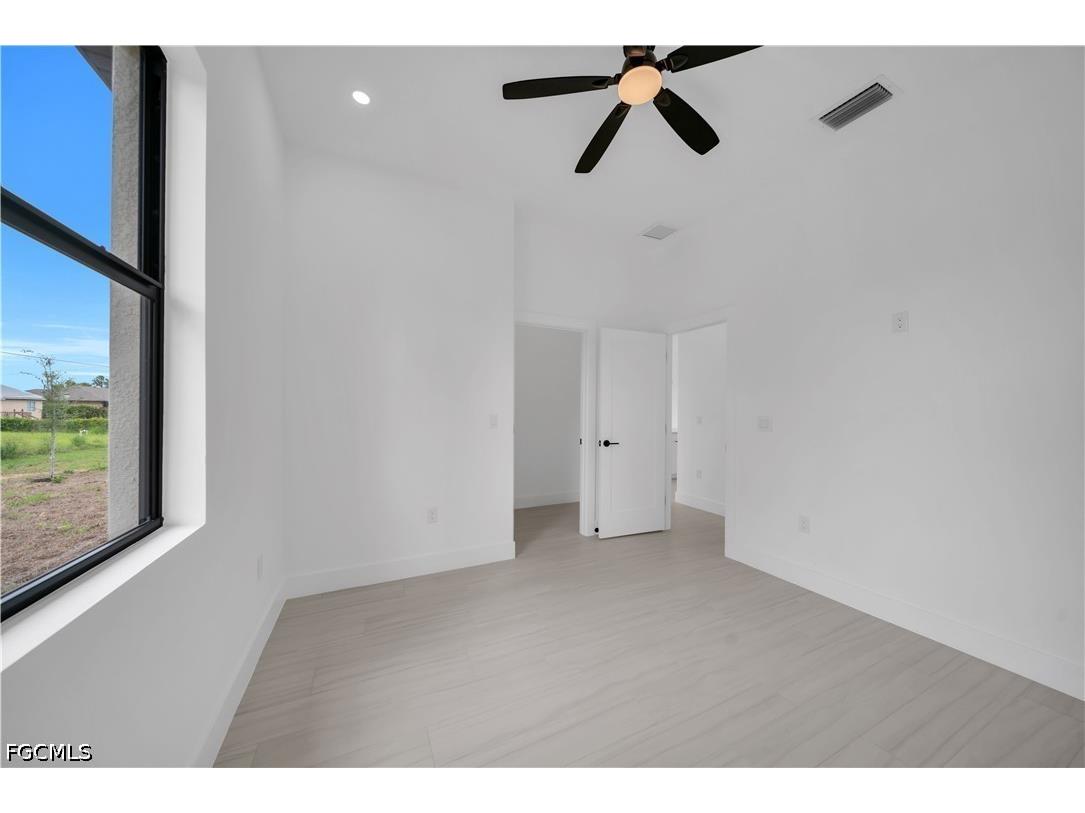 3312 3rd Street SW Lehigh Acres FL 33976 2026024578 image22