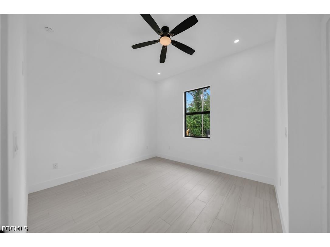 3312 3rd Street SW Lehigh Acres FL 33976 2026024578 image23