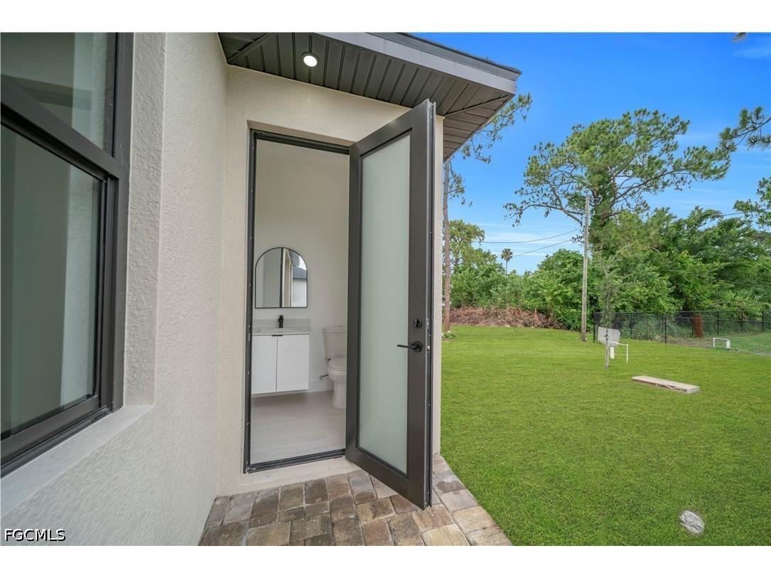 3312 3rd Street SW Lehigh Acres FL 33976 2026024578 image25