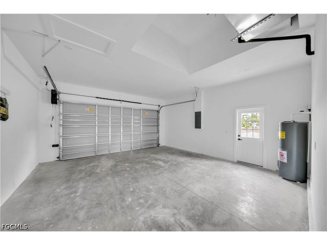 3312 3rd Street SW Lehigh Acres FL 33976 2026024578 image27