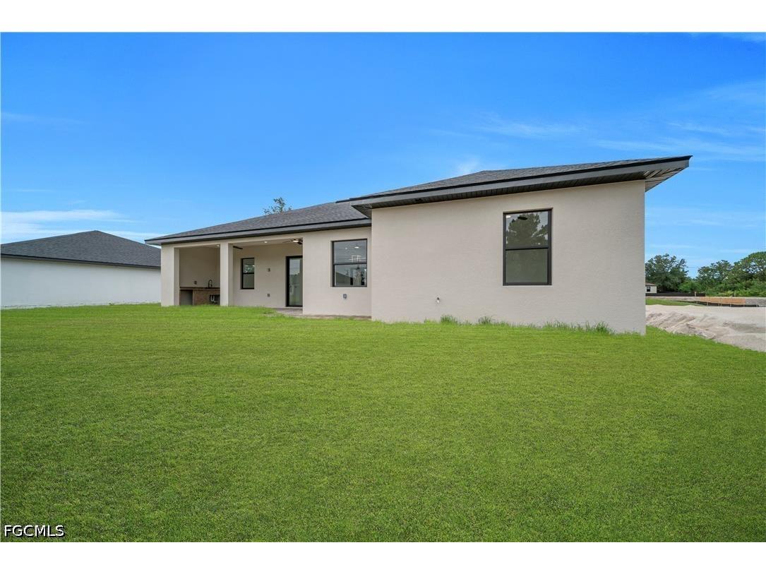 3312 3rd Street SW Lehigh Acres FL 33976 2026024578 image28