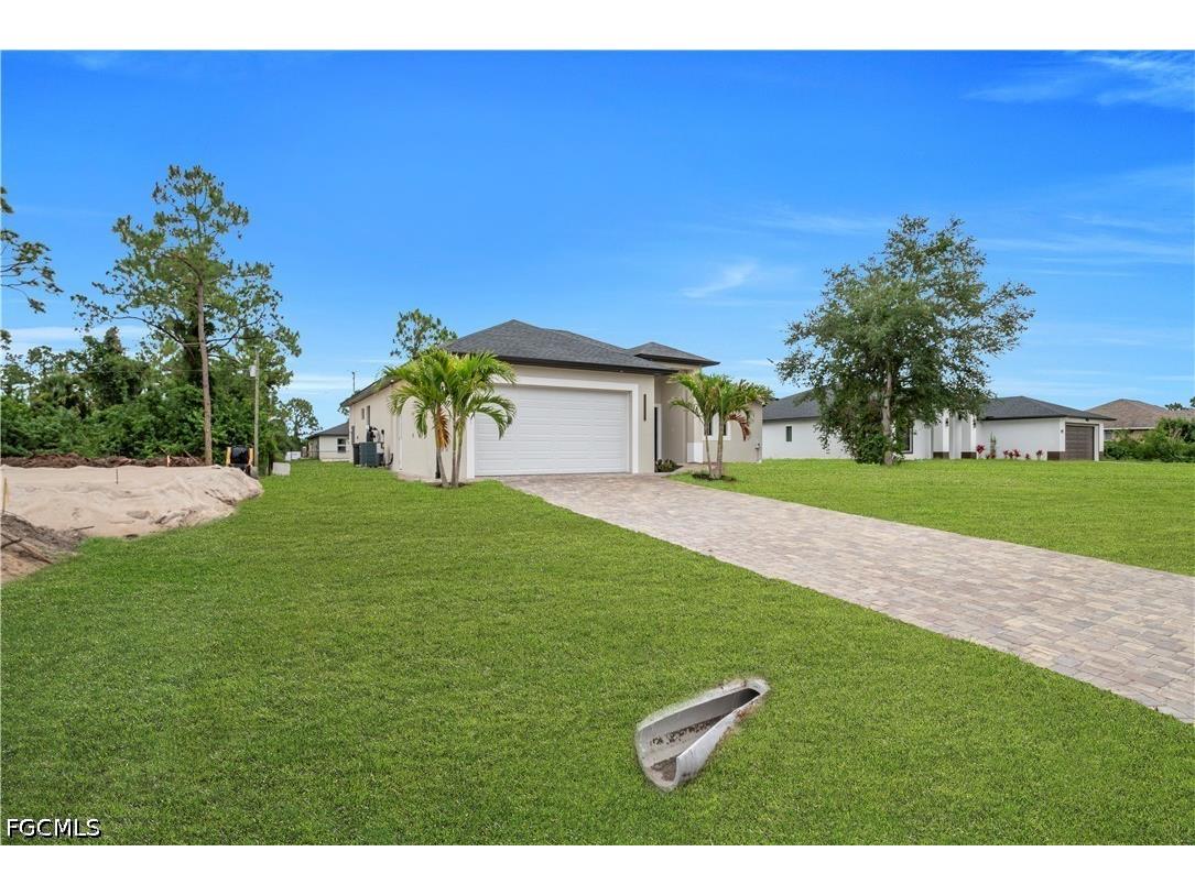 3312 3rd Street SW Lehigh Acres FL 33976 2026024578 image29