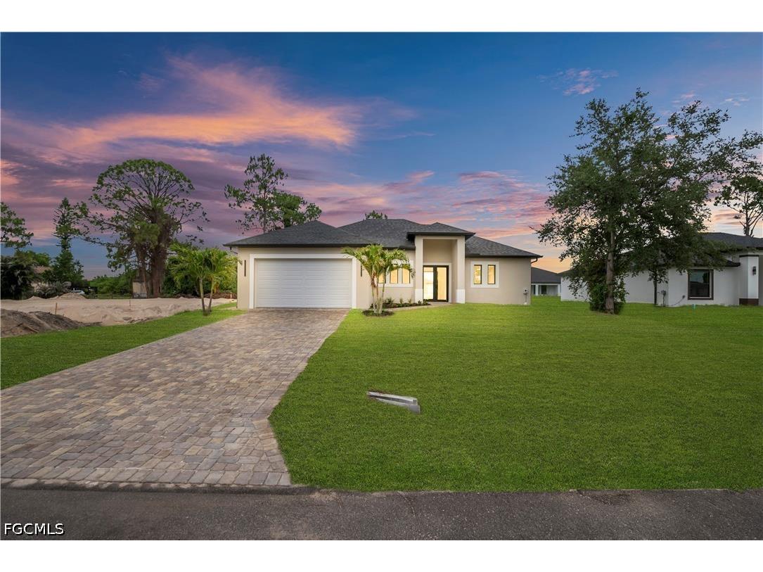 3312 3rd Street SW Lehigh Acres FL 33976 2026024578 image3