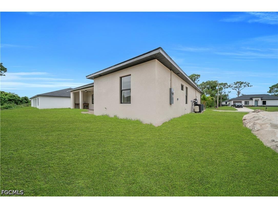 3312 3rd Street SW Lehigh Acres FL 33976 2026024578 image30