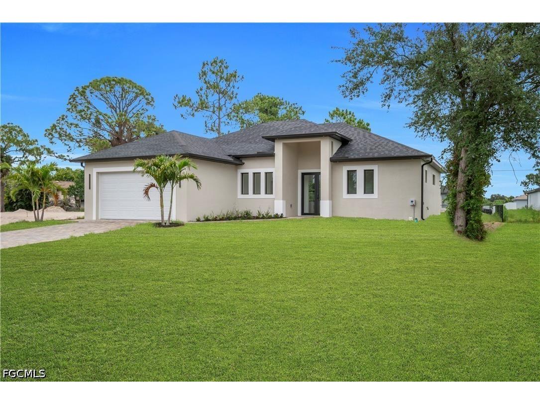 3312 3rd Street SW Lehigh Acres FL 33976 2026024578 image31