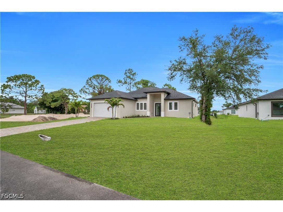3312 3rd Street SW Lehigh Acres FL 33976 2026024578 image32