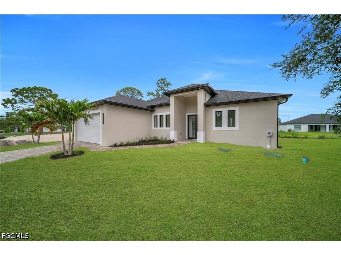 3312 3rd Street SW Lehigh Acres FL 33976 2026024578 image33