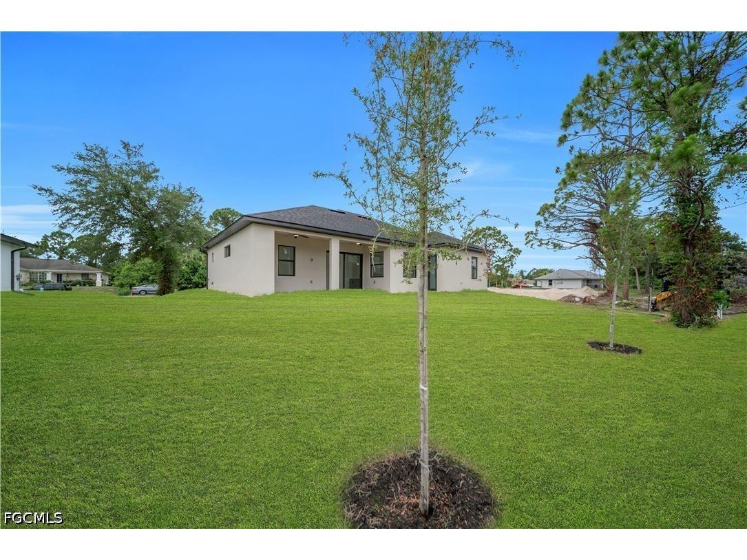 3312 3rd Street SW Lehigh Acres FL 33976 2026024578 image34