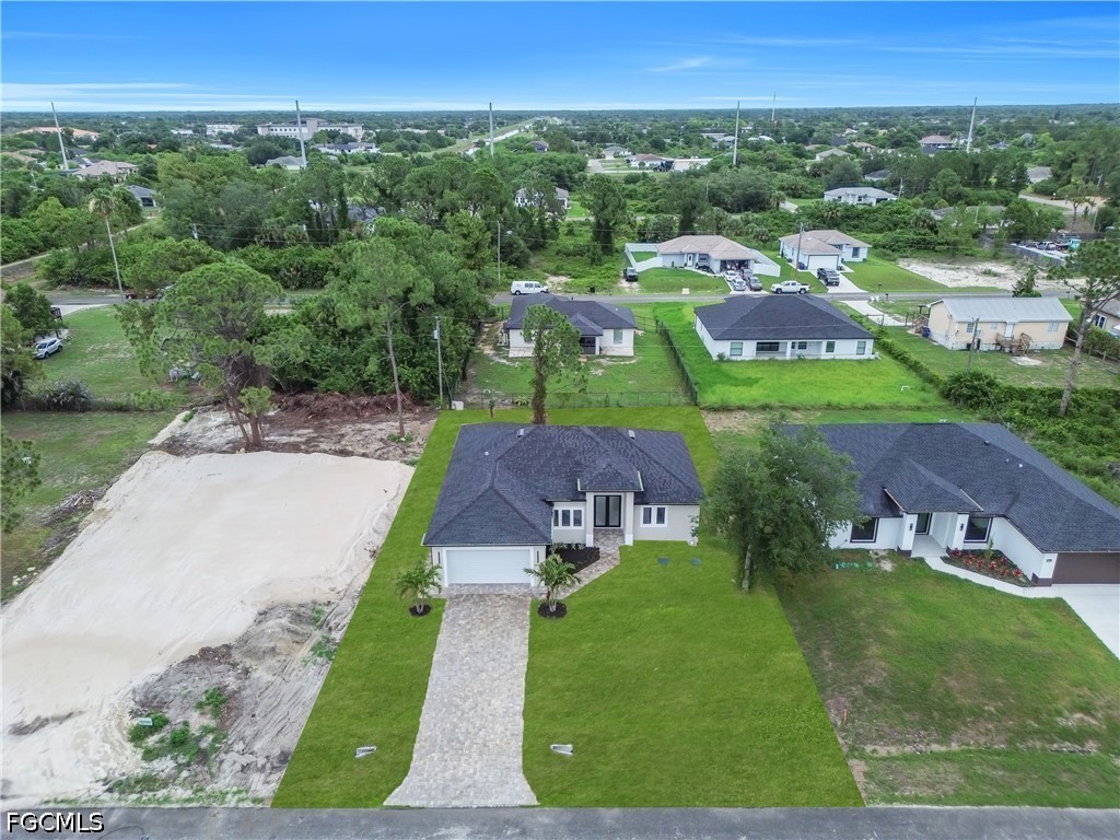 3312 3rd Street SW Lehigh Acres FL 33976 2026024578 image35