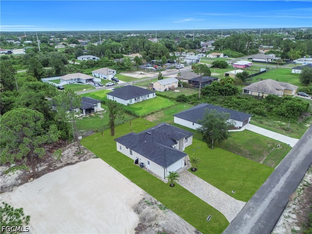 3312 3rd Street SW Lehigh Acres FL 33976 2026024578 image36