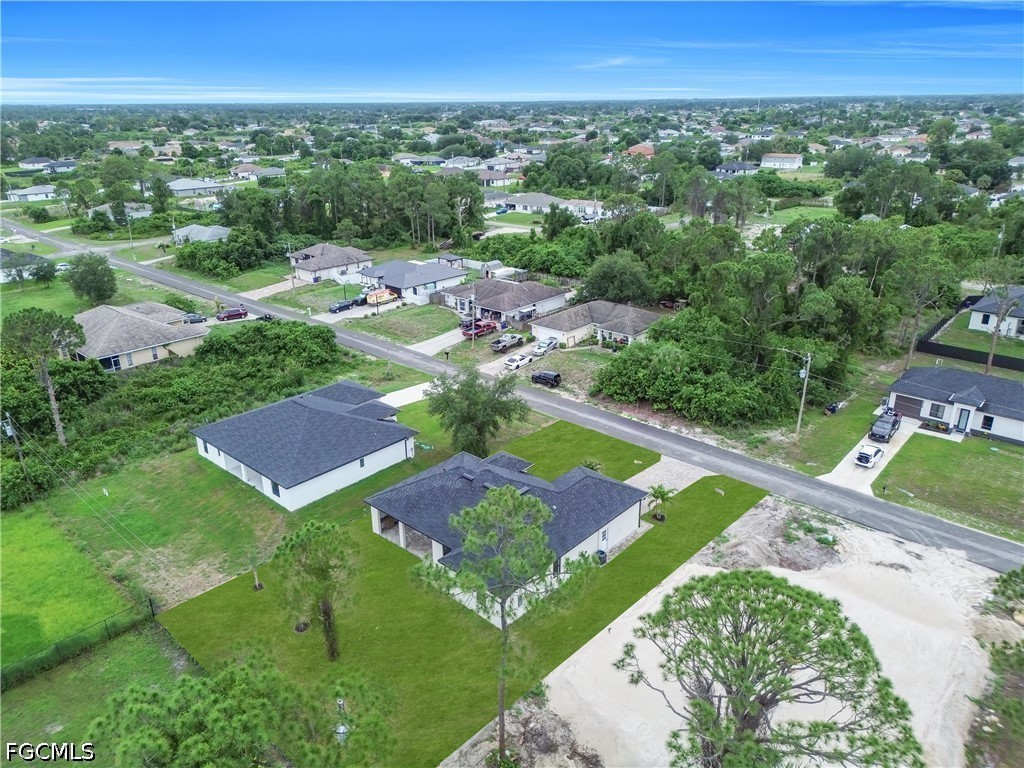 3312 3rd Street SW Lehigh Acres FL 33976 2026024578 image37