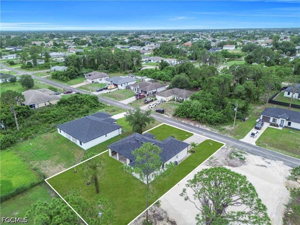 3312 3rd Street SW Lehigh Acres FL 33976 2026024578 image38