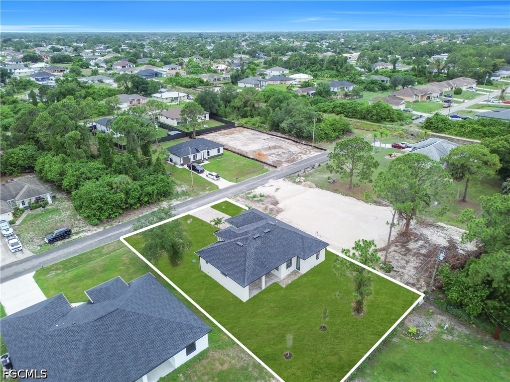 3312 3rd Street SW Lehigh Acres FL 33976 2026024578 image39
