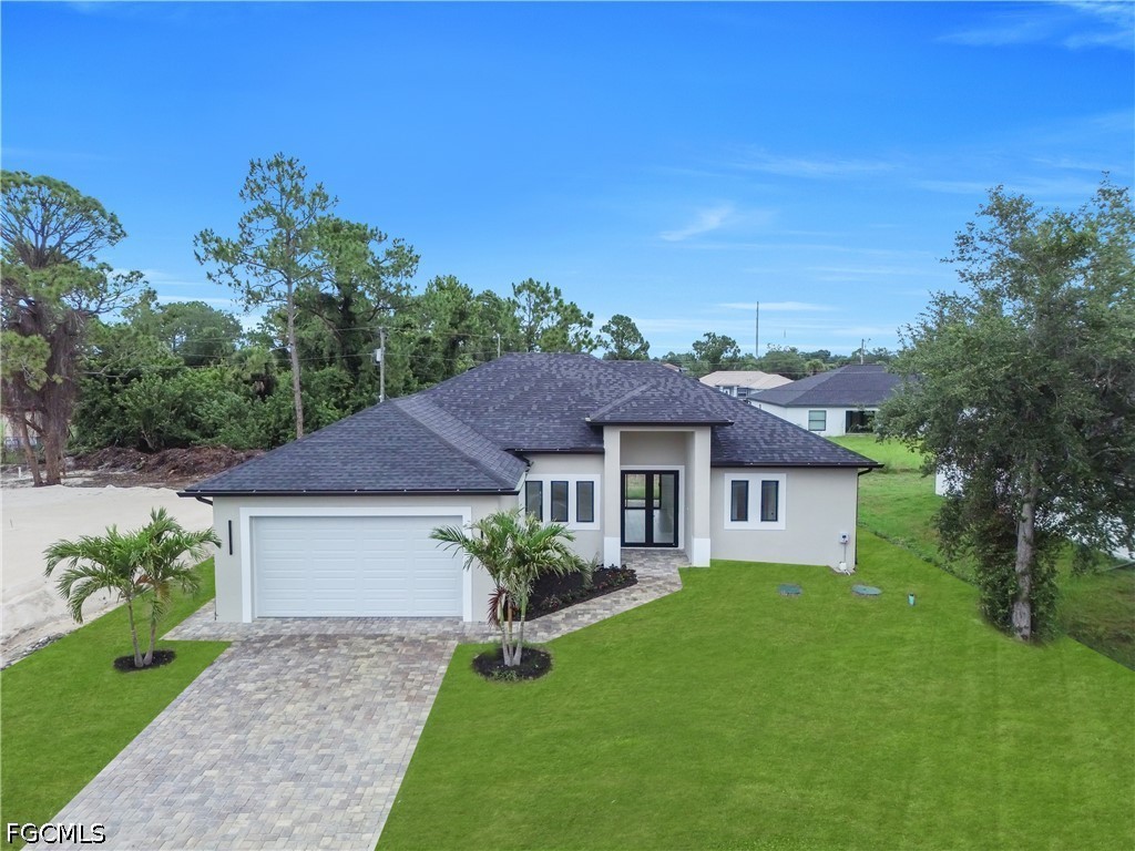 3312 3rd Street SW Lehigh Acres FL 33976 2026024578 image4