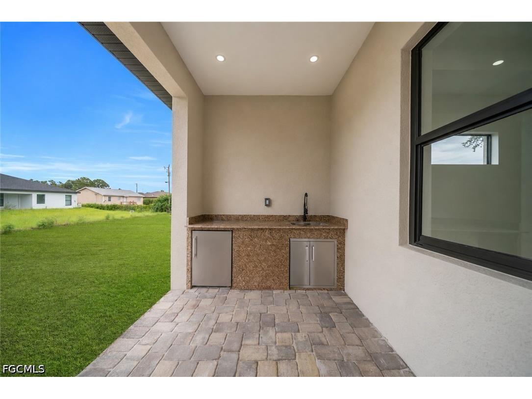 3312 3rd Street SW Lehigh Acres FL 33976 2026024578 image5