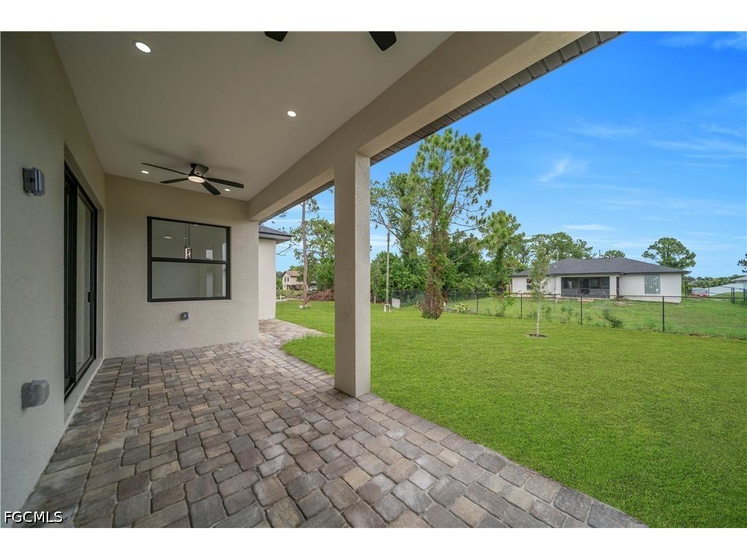 3312 3rd Street SW Lehigh Acres FL 33976 2026024578 image6