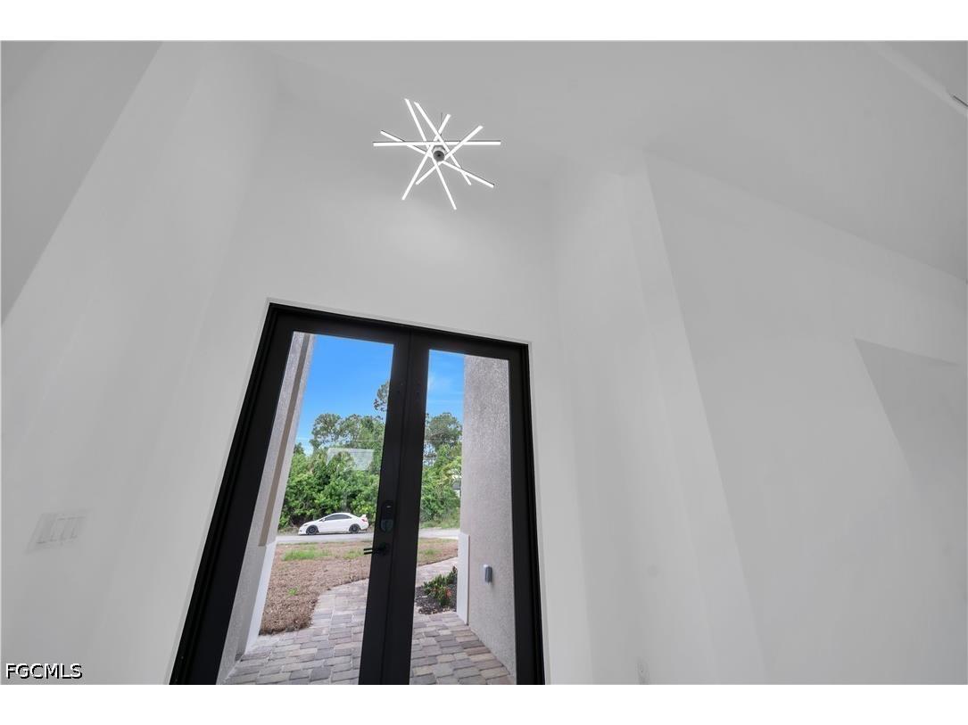 3312 3rd Street SW Lehigh Acres FL 33976 2026024578 image7
