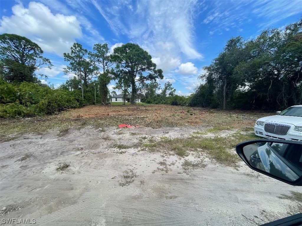 3312 3rd Street SW Lehigh Acres FL 33976 223082017 image1