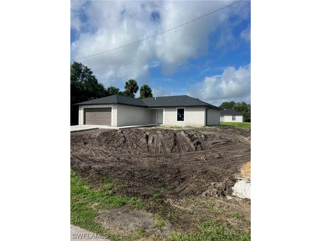 3312 3rd Street W Lehigh Acres FL 33971 223088764 image1