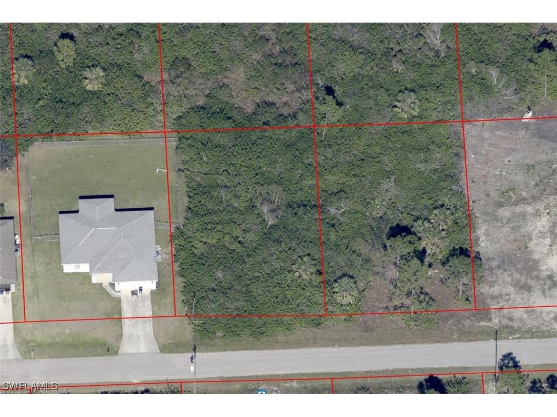 3312 44th Street W Lehigh Acres FL 33971 224021709 image1