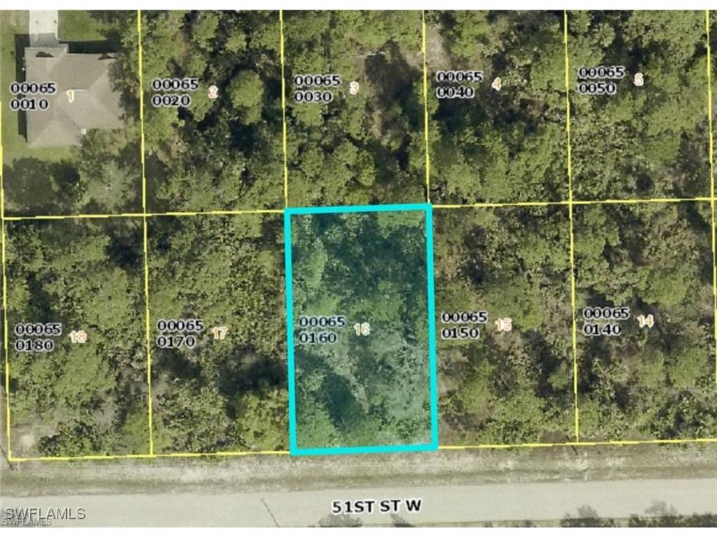 3312 51 St W Lehigh Acres FL 33971 225016224 image1
