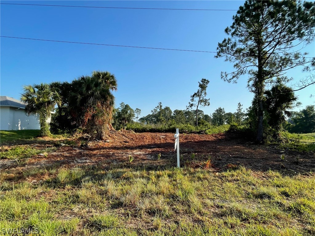 3312 61st Street W Lehigh Acres FL 33971 224018562 image1